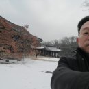 정부과천종합청사 잔디마당 주변 | 과천도심 속 영구위패 모시는 전통사찰 보광사