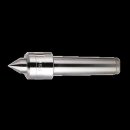 대성철물 이미지