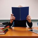 상인중학교 이미지