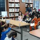 문래동공립작은도서관 이미지