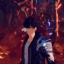 레벨업PC 이미지