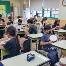 하중초등학교 이미지