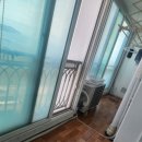 대림비치아파트 2 이미지