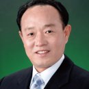 박길선 웹이코노미