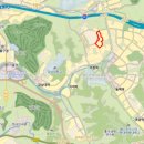 동백수이비인후과의원 이미지