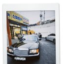 혁신카정비 이미지