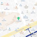 쿠론신세계영등포 이미지