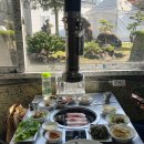 진이발 | [제주/애월] 발리st 감성 미침! 발레나리조트 독채 풀빌라추천 내돈내산 후기
