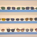 으뜸50안경 창동점 이미지