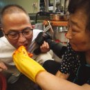 할매밥집 이미지