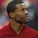 FA스포츠 이미지