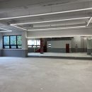 크림슨 퍼포먼스 이미지