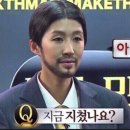 투어바다(주) 이미지