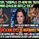 독일언론,“넷플릭스 전 세계 1위 ‘피지컬100’ 챌린지가 전 세계에 급속도로 퍼지고 있다!” 이미지