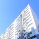 씨유 울산범서현대점 | [울산 구영리 임장] 범서현대2차 로얄층, 500만 원 할인 제안 받은 후기!