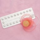 김정은산부인과의원 이미지