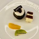 세븐일레븐 수원AK노보텔점 이미지