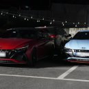 고잉패스터 | 고잉패스터 어묵벙(산타벙) 후기