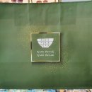 죽이야기 부산만덕점 이미지