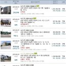 양양 해오름 펜션 이미지