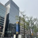 제이더블유안과의원 네이버블로그