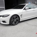 아우라에스 이미지