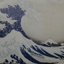 모네정원 이미지