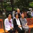 리츠 앤 라피네