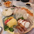 베스트365놀이터 이미지