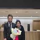 닥터88플러스 닥터존 이미지