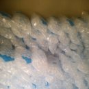 구로-구로-구로-2989 이미지