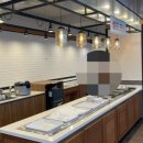 짬뽕관 홍성법원점 이미지