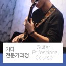 기타 이미지