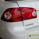 프로칼라덴트 이미지