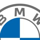 수원-0295 이미지