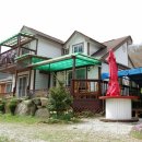 데미샘호수펜션 이미지