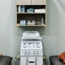 형주한의원 이미지