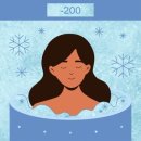 Move in sp 이미지