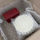 구슬내마을 | 명절선물 도자기그릇 소리잔 광주요 북촌점 매장 방문 실사용 후기