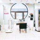 홍한의원 이미지