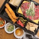 am ort 호텔 이미지