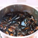 에브리데이서충주점 이미지