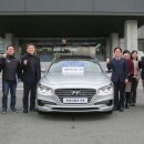 대구가톨릭대학교 대학원 이미지