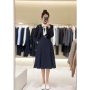 투인 쇼핑하우