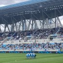 2022 K리그1 서울vs대구 이미지