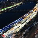 강릉단오제
전수교육관 이미지