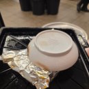 탄방로 | 대전 탄방동 고기집 냉동삼겹살 젊음의행진 솔직 후기 냉삼겹