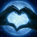 구세군부산요양원 이미지