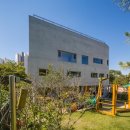 해들유치원 이미지