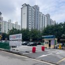 백종원의원조쌈밥집춘천석사점 이미지